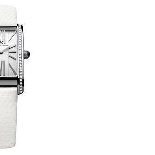 Maurice Lacroix Fiaba FA2164SD531170 6