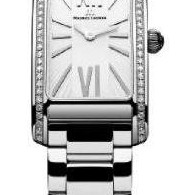 Maurice Lacroix Fiaba FA2164SD532114 2