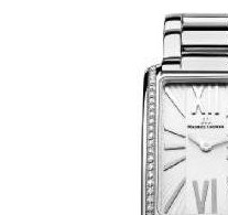 Maurice Lacroix Fiaba FA2164SD532114 4