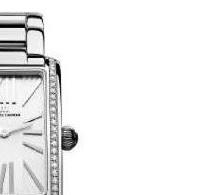 Maurice Lacroix Fiaba FA2164SD532114 5