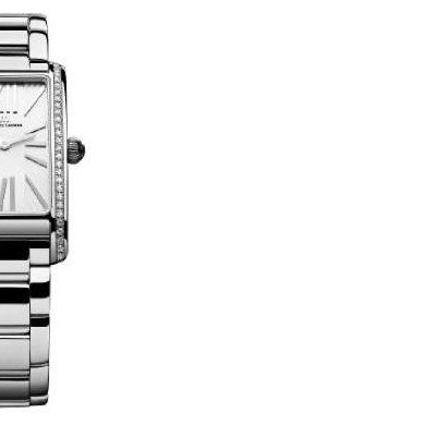 Maurice Lacroix Fiaba FA2164SD532114 6