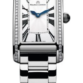 Maurice Lacroix Fiaba FA2164SD532118 2