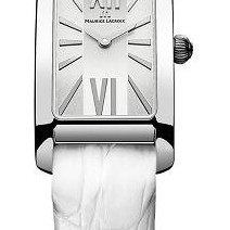 Maurice Lacroix Fiaba FA2164SS001113 2