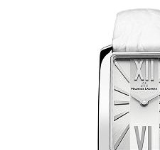 Maurice Lacroix Fiaba FA2164SS001113 4