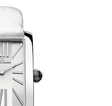 Maurice Lacroix Fiaba FA2164SS001113 5