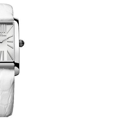 Maurice Lacroix Fiaba FA2164SS001113 6