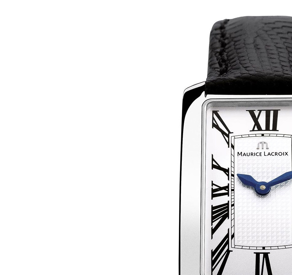 Maurice Lacroix Fiaba FA2164SS0011151 4