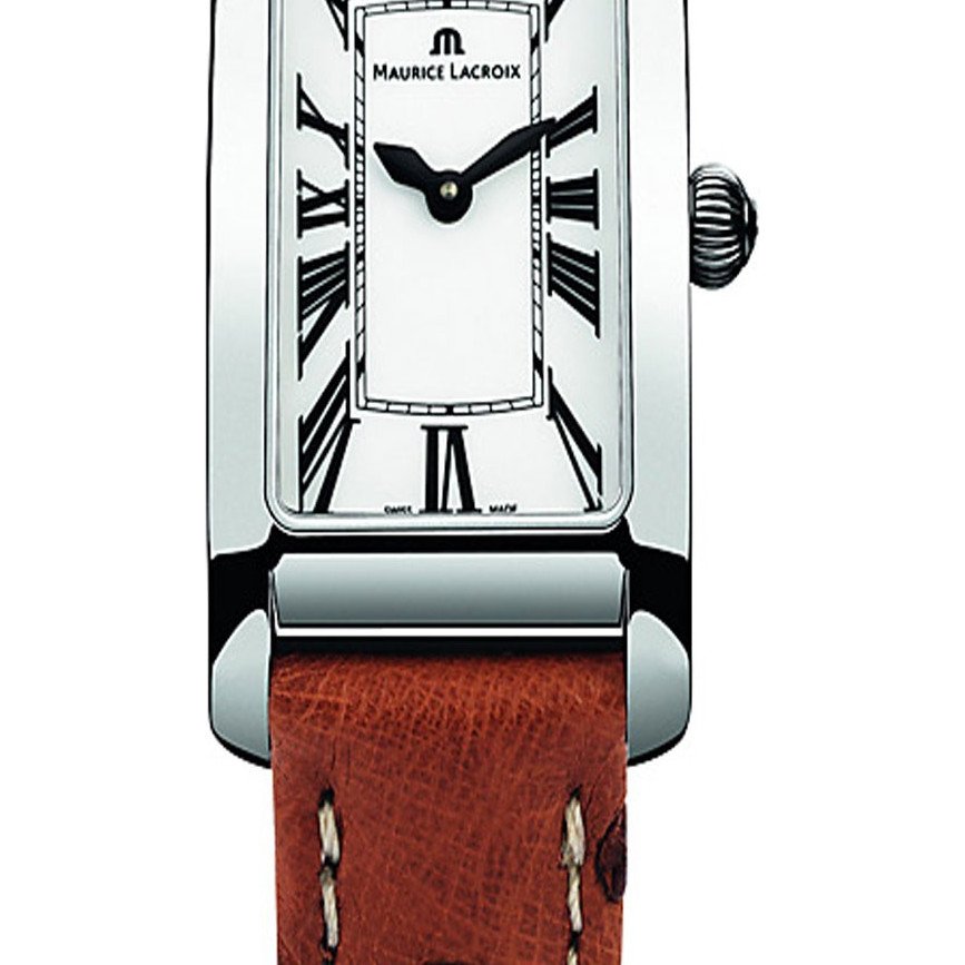 Maurice Lacroix Fiaba FA2164SS001117 2