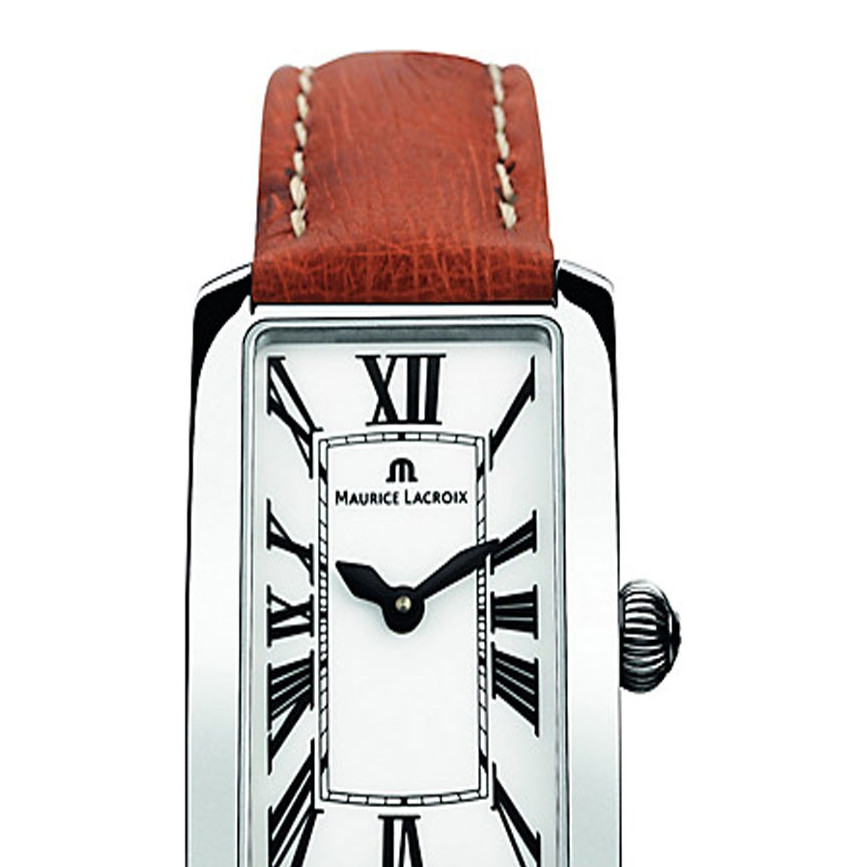 Maurice Lacroix Fiaba FA2164SS001117 3