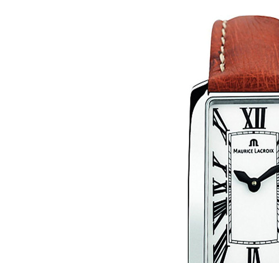 Maurice Lacroix Fiaba FA2164SS001117 4