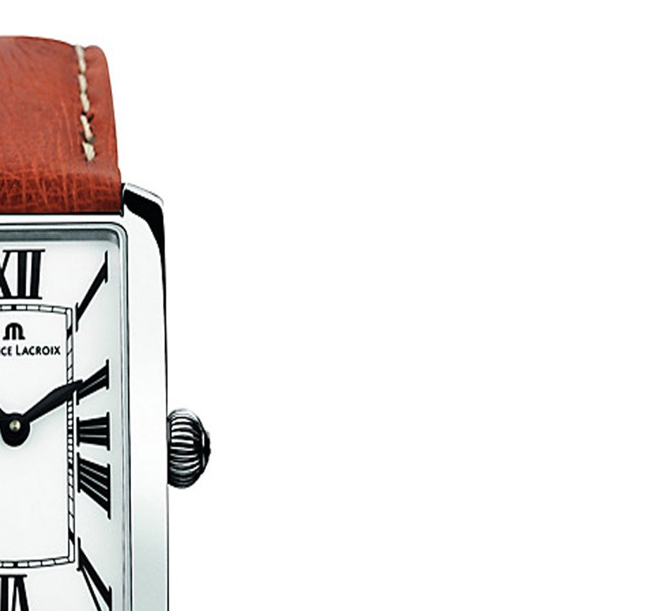 Maurice Lacroix Fiaba FA2164SS001117 5