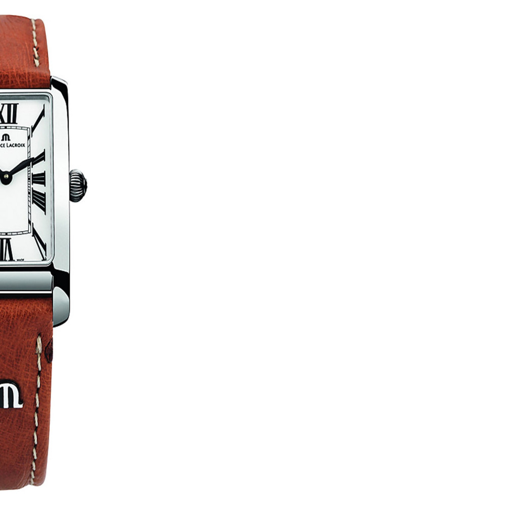 Maurice Lacroix Fiaba FA2164SS001117 6