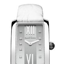 Maurice Lacroix Fiaba FA2164SS001150 3