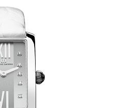 Maurice Lacroix Fiaba FA2164SS001150 5