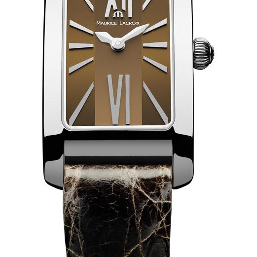 Maurice Lacroix Fiaba FA2164SS001710 2