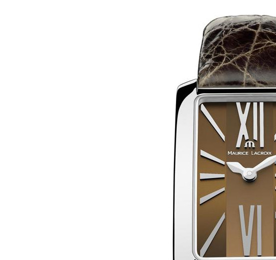 Maurice Lacroix Fiaba FA2164SS001710 4