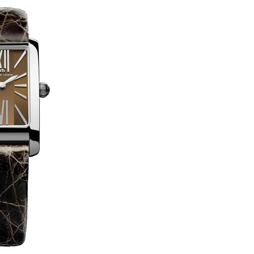 Maurice Lacroix Fiaba FA2164SS001710 6