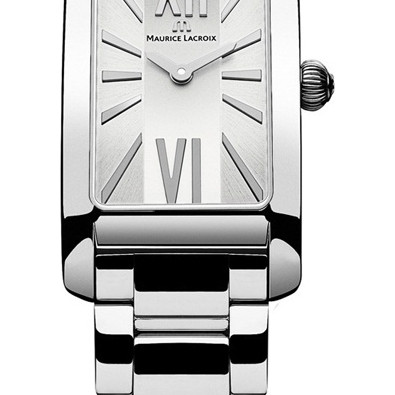 Maurice Lacroix Fiaba FA2164SS002113 2