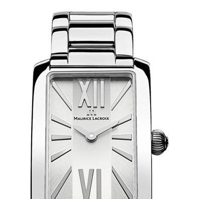 Maurice Lacroix Fiaba FA2164SS002113 3