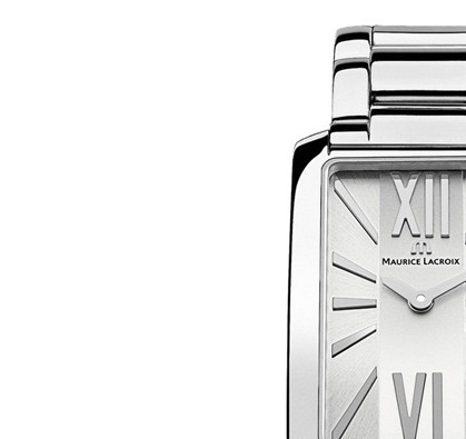 Maurice Lacroix Fiaba FA2164SS002113 4