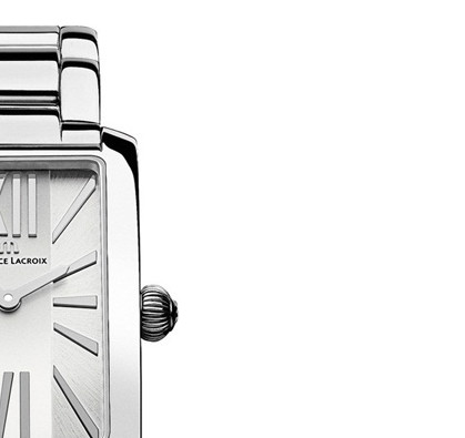 Maurice Lacroix Fiaba FA2164SS002113 5