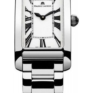 Maurice Lacroix Fiaba FA2164SS002117 2