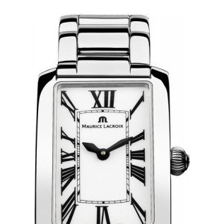 Maurice Lacroix Fiaba FA2164SS002117 3
