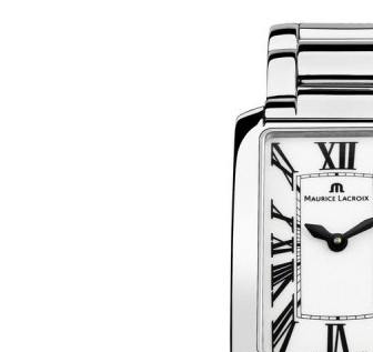 Maurice Lacroix Fiaba FA2164SS002117 4