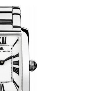 Maurice Lacroix Fiaba FA2164SS002117 5