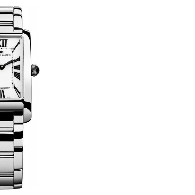 Maurice Lacroix Fiaba FA2164SS002117 6