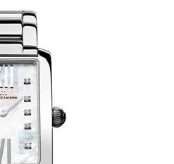 Maurice Lacroix Fiaba FA2164SS002170 5