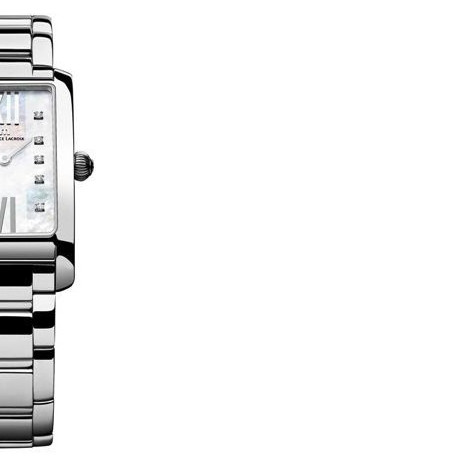 Maurice Lacroix Fiaba FA2164SS002170 6