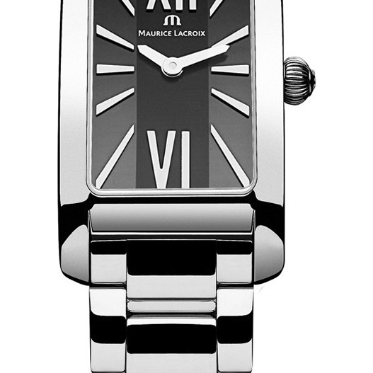 Maurice Lacroix Fiaba FA2164SS002310 2