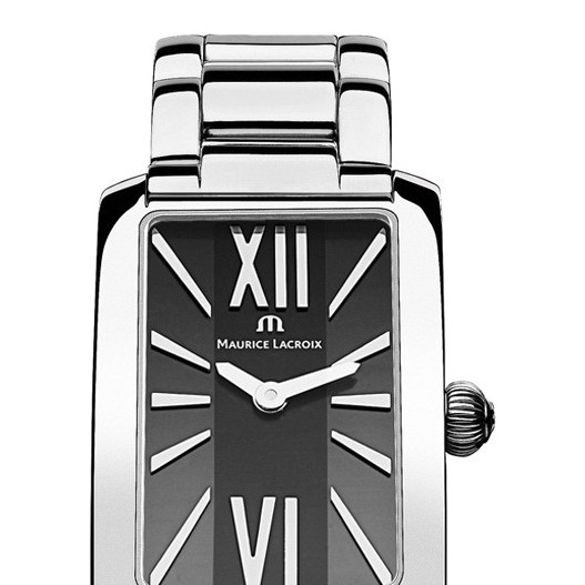 Maurice Lacroix Fiaba FA2164SS002310 3
