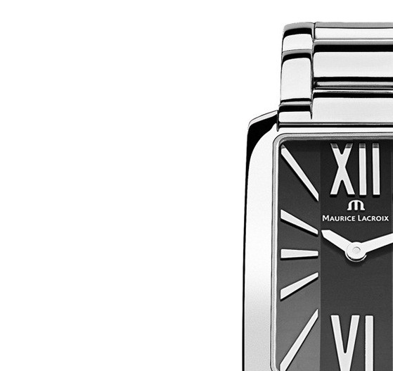 Maurice Lacroix Fiaba FA2164SS002310 4