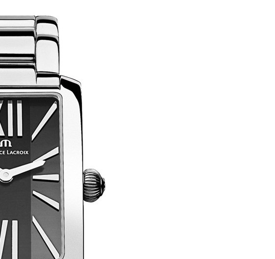 Maurice Lacroix Fiaba FA2164SS002310 5