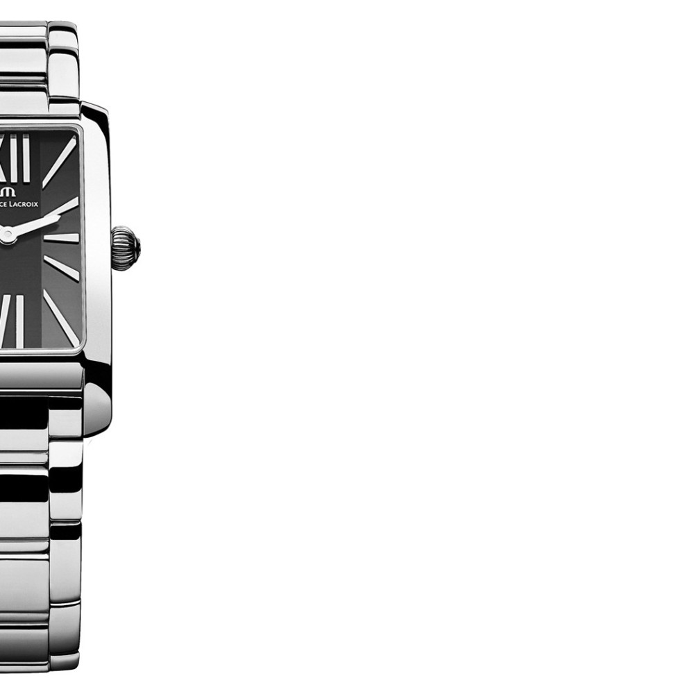 Maurice Lacroix Fiaba FA2164SS002310 6
