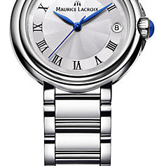 Maurice Lacroix Fiaba fa1004ss002110 2