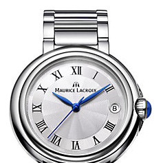 Maurice Lacroix Fiaba fa1004ss002110 3