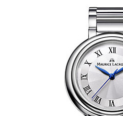 Maurice Lacroix Fiaba fa1004ss002110 4