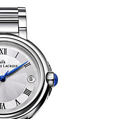 Maurice Lacroix Fiaba fa1004ss002110 5