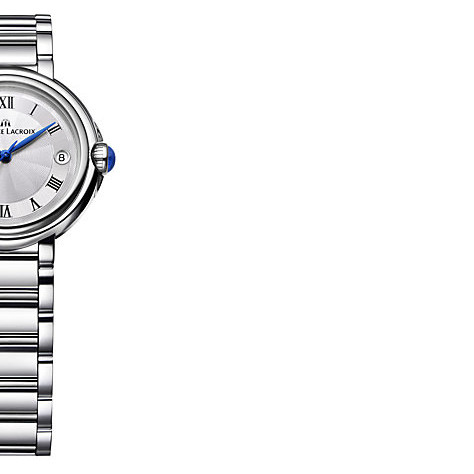 Maurice Lacroix Fiaba fa1004ss002110 6