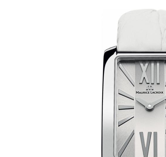 Maurice Lacroix Les Classiques FA2164SS001112 4