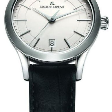 Maurice Lacroix Les Classiques LC1026SS001130 2