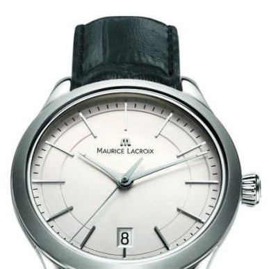 Maurice Lacroix Les Classiques LC1026SS001130 ZegarkiCentrum.pl