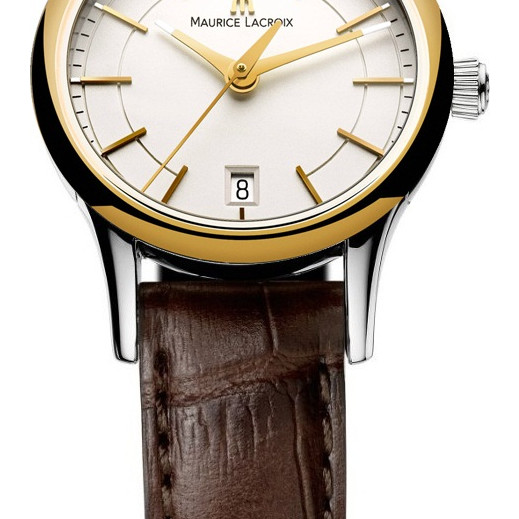 Maurice Lacroix Les Classiques LC1113PVY11130 2