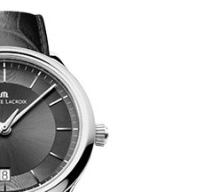 Maurice Lacroix Les Classiques LC1237SS001330 5