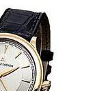 Maurice Lacroix Les Classiques LC6003PG101130 5