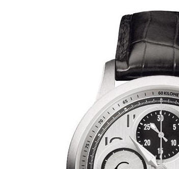 Maurice Lacroix Masterpiece Collection MP6348SS00112E 4