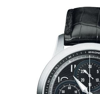 Maurice Lacroix Masterpiece Collection MP6348SS00132E 4